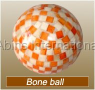 Bone Ball.jpg